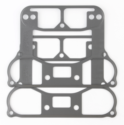 GUARNIZIONI, O-RING E PARAOLI MOTORE PER SPORTSTER 1986-2003 E BUELL 1997-2002