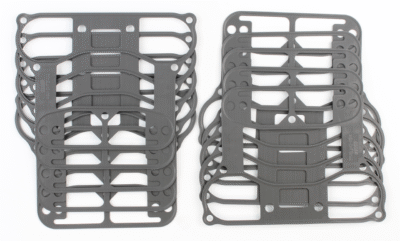 GUARNIZIONI, O-RING E PARAOLI MOTORE PER SPORTSTER 1986-2003 E BUELL 1997-2002