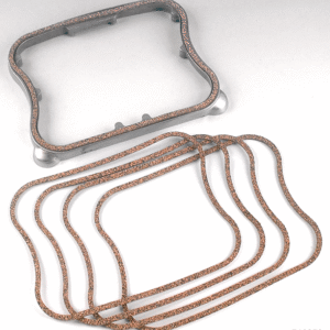 GUARNIZIONI, O-RING E PARAOLI MOTORE PER SPORTSTER 1986-2003 E BUELL 1997-2002