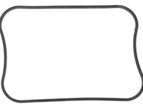 GUARNIZIONI, O-RING E PARAOLI MOTORE PER SPORTSTER 1986-2003 E BUELL 1997-2002