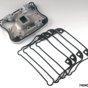 GUARNIZIONI, O-RING E PARAOLI MOTORE PER SPORTSTER 1986-2003 E BUELL 1997-2002