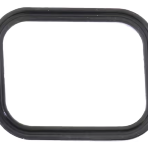 GUARNIZIONI, O-RING E PARAOLI MOTORE PER SPORTSTER 1986-2003 E BUELL 1997-2002