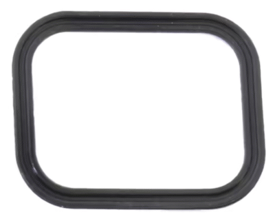 GUARNIZIONI, O-RING E PARAOLI MOTORE PER SPORTSTER 1986-2003 E BUELL 1997-2002