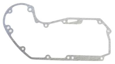 GUARNIZIONI, O-RING E PARAOLI MOTORE PER SPORTSTER 1986-2003 E BUELL 1997-2002
