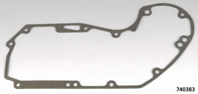 GUARNIZIONI, O-RING E PARAOLI MOTORE PER SPORTSTER 1986-2003 E BUELL 1997-2002
