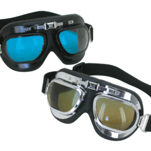 standard rgba 116.png