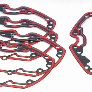 GUARNIZIONI, O-RING E PARAOLI MOTORE PER SPORTSTER XL E XR DAL 2004 A OGGI E BUELL 2003-2010