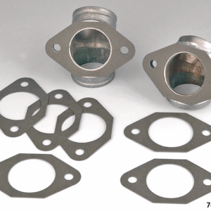 Cart | 2 standard rgba 11603 | HPS Racing