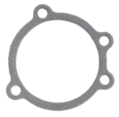 GUARNIZIONI, O-RING E PARAOLI MOTORE PER SPORTSTER 1986-2003 E BUELL 1997-2002