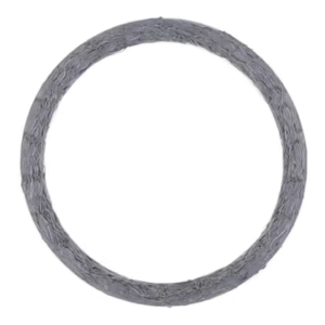 GUARNIZIONI DI SCARICO 1984 A OGGI