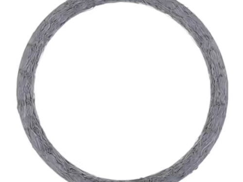 GUARNIZIONI DI SCARICO 1984 A OGGI