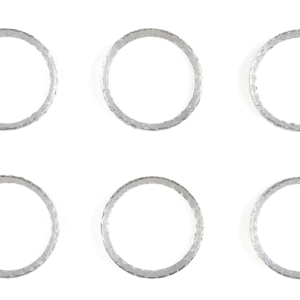 GUARNIZIONI DI SCARICO 1984 A OGGI