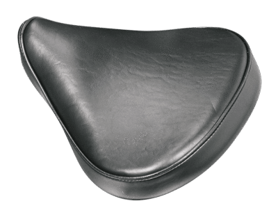 LE PERA SELLE SINGOLE PER MONTAGGIO CON MOLLE