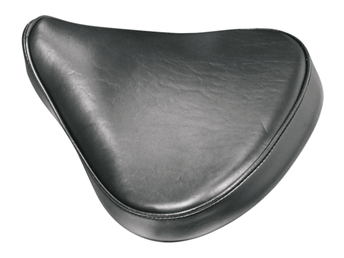 LE PERA SELLE SINGOLE PER MONTAGGIO CON MOLLE