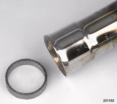 GUARNIZIONI, O-RING E PARAOLI MOTORE PER SPORTSTER XL E XR DAL 2004 A OGGI E BUELL 2003-2010
