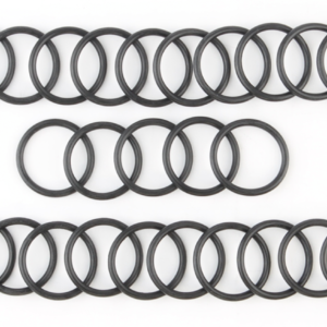 GUARNIZIONI MOTORE, PARAOLI E O-RING PER MILWAUKEE EIGHT