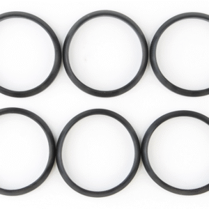 GUARNIZIONI, O-RING E PARAOLI MOTORE PER SPORTSTER XL E XR DAL 2004 A OGGI E BUELL 2003-2010