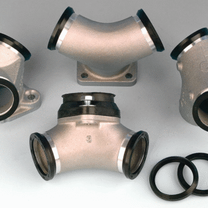 GUARNIZIONI, O-RING E PARAOLI MOTORE PER SPORTSTER XL E XR DAL 2004 A OGGI E BUELL 2003-2010