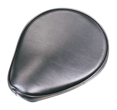 LE PERA SELLE SINGOLE PER MONTAGGIO CON MOLLE