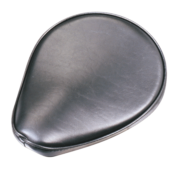 LE PERA SELLE SINGOLE PER MONTAGGIO CON MOLLE