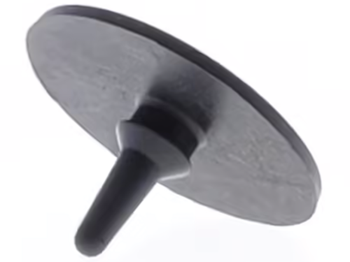 GUARNIZIONI MOTORE, O-RING E PARAOLI PER BIG TWIN EVO 1984-2000