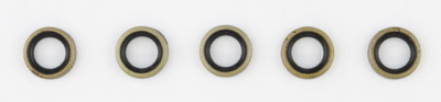 GUARNIZIONI, O-RING E PARAOLI MOTORE PER SPORTSTER 1986-2003 E BUELL 1997-2002