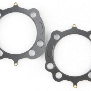 GUARNIZIONI, O-RING E PARAOLI MOTORE PER SPORTSTER XL E XR DAL 2004 A OGGI E BUELL 2003-2010