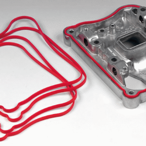 GUARNIZIONI, O-RING E PARAOLI MOTORE PER SPORTSTER XL E XR DAL 2004 A OGGI E BUELL 2003-2010