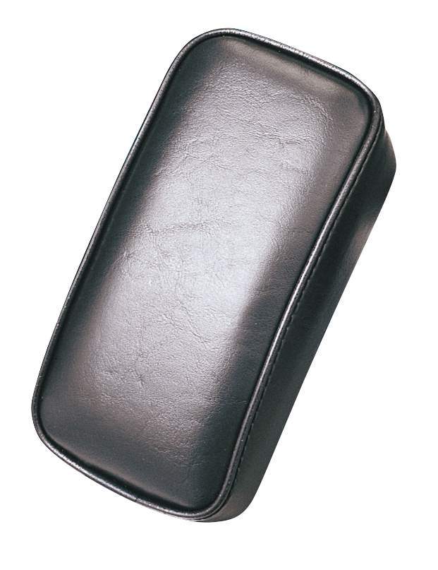 LE PERA SELLE SINGOLE PER MONTAGGIO CON MOLLE | 1 LE PERA SELLE SINGOLE PER MONTAGGIO CON MOLLE