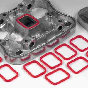 GUARNIZIONI, O-RING E PARAOLI MOTORE PER SPORTSTER XL E XR DAL 2004 A OGGI E BUELL 2003-2010