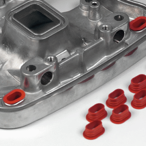 GUARNIZIONI, O-RING E PARAOLI MOTORE PER SPORTSTER XL E XR DAL 2004 A OGGI E BUELL 2003-2010