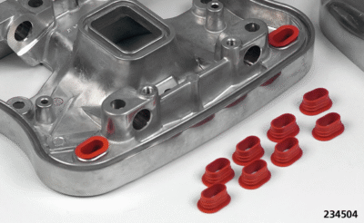 GUARNIZIONI, O-RING E PARAOLI MOTORE PER SPORTSTER XL E XR DAL 2004 A OGGI E BUELL 2003-2010