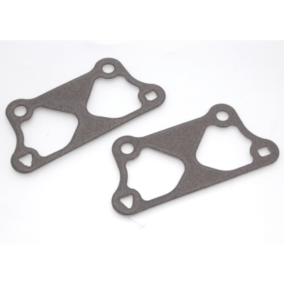 GUARNIZIONI, O-RING E PARAOLI MOTORE PER SPORTSTER XL E XR DAL 2004 A OGGI E BUELL 2003-2010