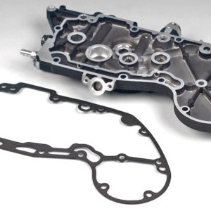 GUARNIZIONI, O-RING E PARAOLI MOTORE PER SPORTSTER XL E XR DAL 2004 A OGGI E BUELL 2003-2010