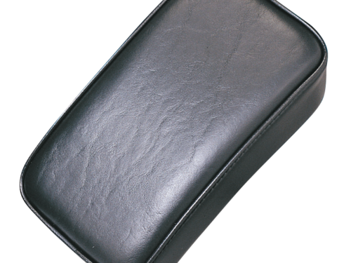 LE PERA SELLE SINGOLE PER MONTAGGIO CON MOLLE