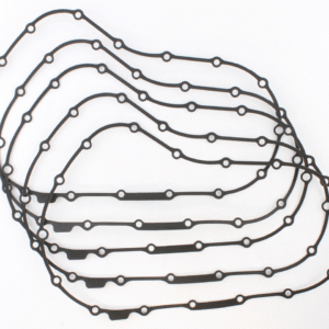 GUARNIZIONI, O-RING E PARAOLI MOTORE PER SPORTSTER XL E XR DAL 2004 A OGGI E BUELL 2003-2010