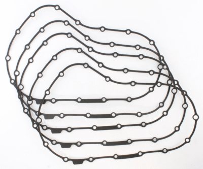 GUARNIZIONI, O-RING E PARAOLI MOTORE PER SPORTSTER XL E XR DAL 2004 A OGGI E BUELL 2003-2010