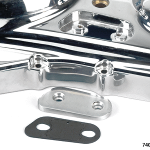 GUARNIZIONI, O-RING E PARAOLI MOTORE PER SPORTSTER XL E XR DAL 2004 A OGGI E BUELL 2003-2010