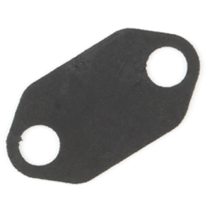 GUARNIZIONI, O-RING E PARAOLI MOTORE PER SPORTSTER XL E XR DAL 2004 A OGGI E BUELL 2003-2010