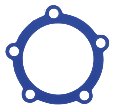 SET COMPLETI E GUARNIZIONI SINGOLE PER KNUCKLEHEAD