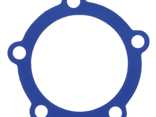 SET COMPLETI E GUARNIZIONI SINGOLE PER KNUCKLEHEAD