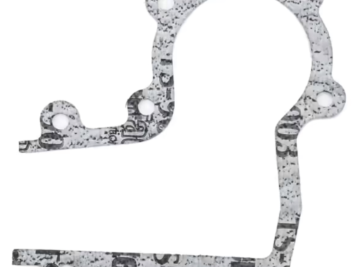 SET COMPLETI E GUARNIZIONI SINGOLE PER KNUCKLEHEAD