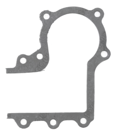 SET COMPLETI E GUARNIZIONI SINGOLE PER KNUCKLEHEAD