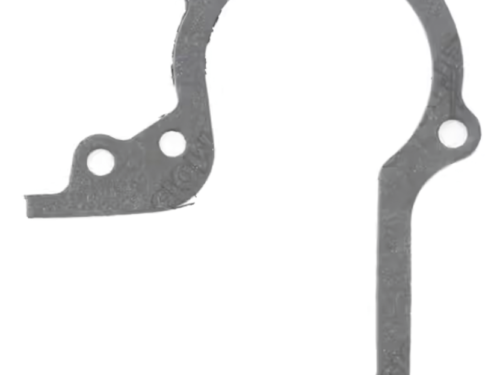 SET COMPLETI E GUARNIZIONI SINGOLE PER KNUCKLEHEAD