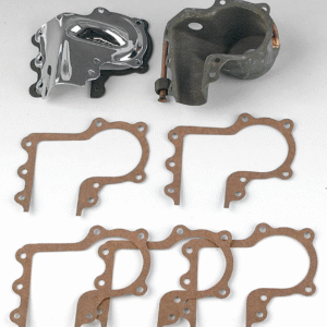standard rgba 11665 | HPS Racing