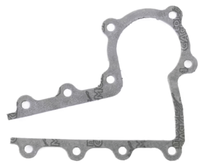 SET COMPLETI E GUARNIZIONI SINGOLE PER KNUCKLEHEAD
