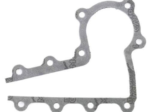 SET COMPLETI E GUARNIZIONI SINGOLE PER KNUCKLEHEAD