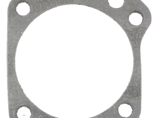 SET COMPLETI E GUARNIZIONI SINGOLE PER KNUCKLEHEAD