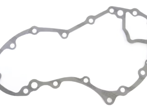 SET COMPLETI E GUARNIZIONI SINGOLE PER KNUCKLEHEAD