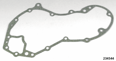 SET COMPLETI E GUARNIZIONI SINGOLE PER KNUCKLEHEAD